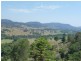37 Walli Creek Road, Kenilworth QLD 4574