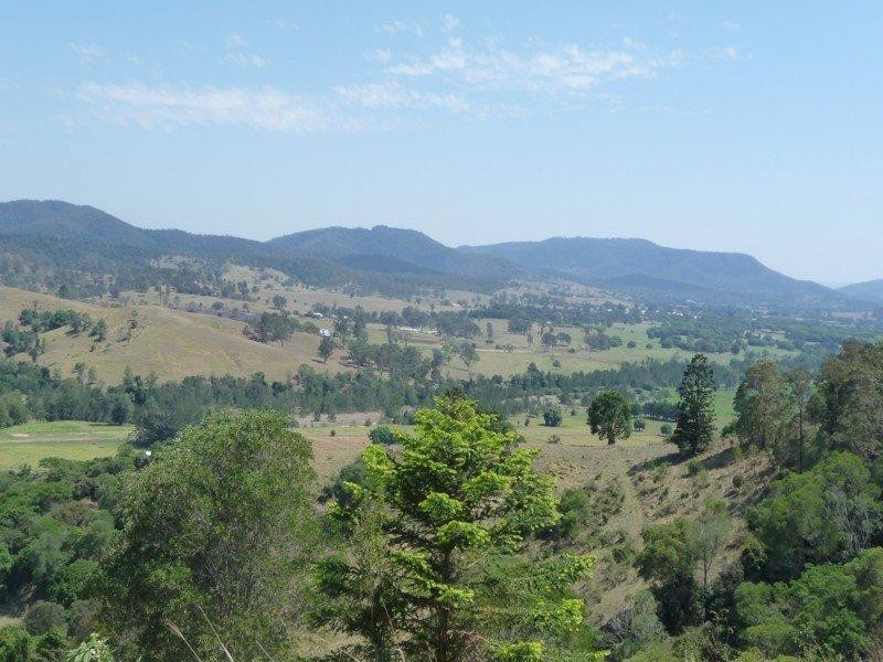 37 Walli Creek Road, Kenilworth QLD 4574