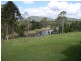 Kenilworth QLD 4574