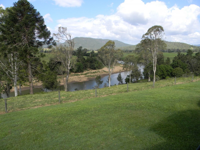 Kenilworth QLD 4574