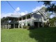 Kenilworth QLD 4574