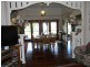 Kenilworth QLD 4574