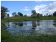 Kenilworth QLD 4574