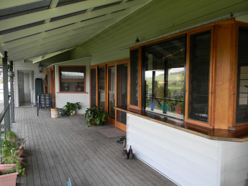 Kenilworth QLD 4574