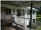 Kenilworth QLD 4574