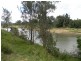 Kenilworth QLD 4574