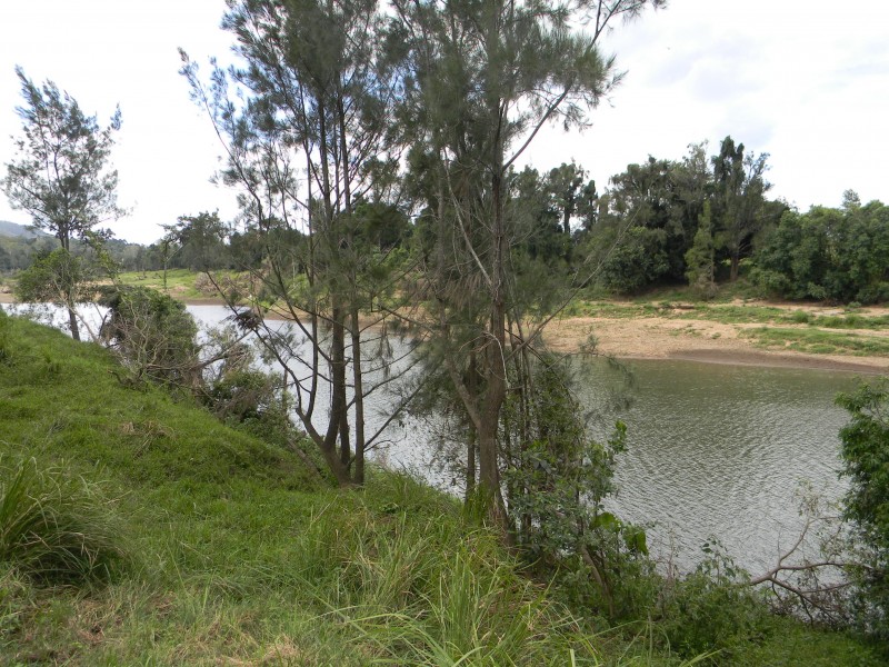 Kenilworth QLD 4574