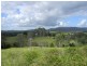 Kenilworth QLD 4574