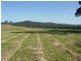 Lot 3 Woods Road, Kenilworth QLD 4574
