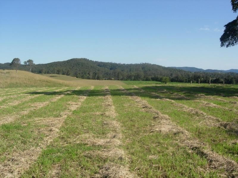 Lot 3 Woods Road, Kenilworth QLD 4574