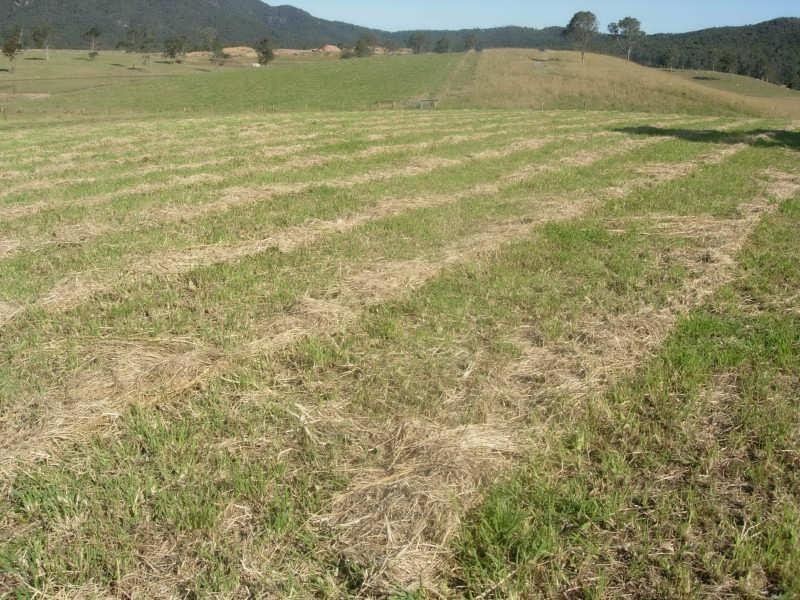 Lot 3 Woods Road, Kenilworth QLD 4574