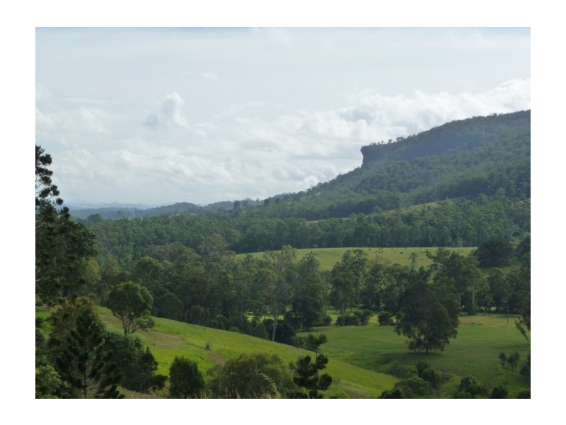 4380 – 442 Mary Valley Road, Kenilworth QLD 4574