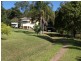 Imbil QLD 4570