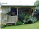 Imbil QLD 4570