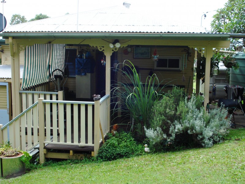Imbil QLD 4570