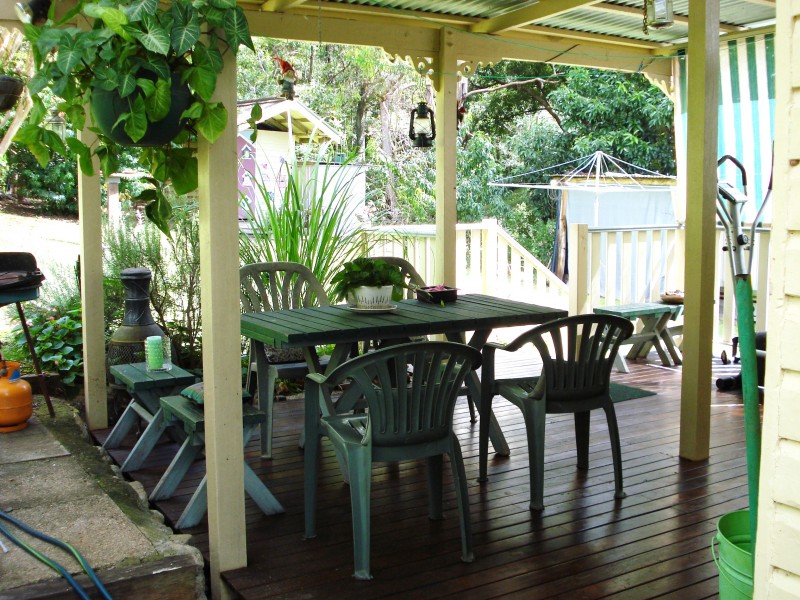 Imbil QLD 4570