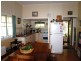 Imbil QLD 4570