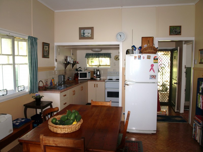 Imbil QLD 4570