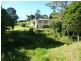 Imbil QLD 4570