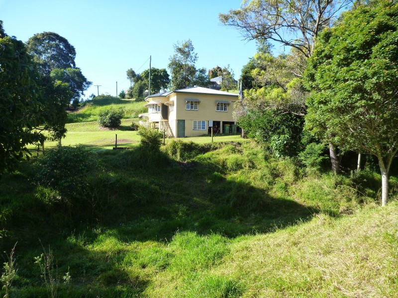 Imbil QLD 4570