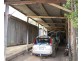 Imbil QLD 4570