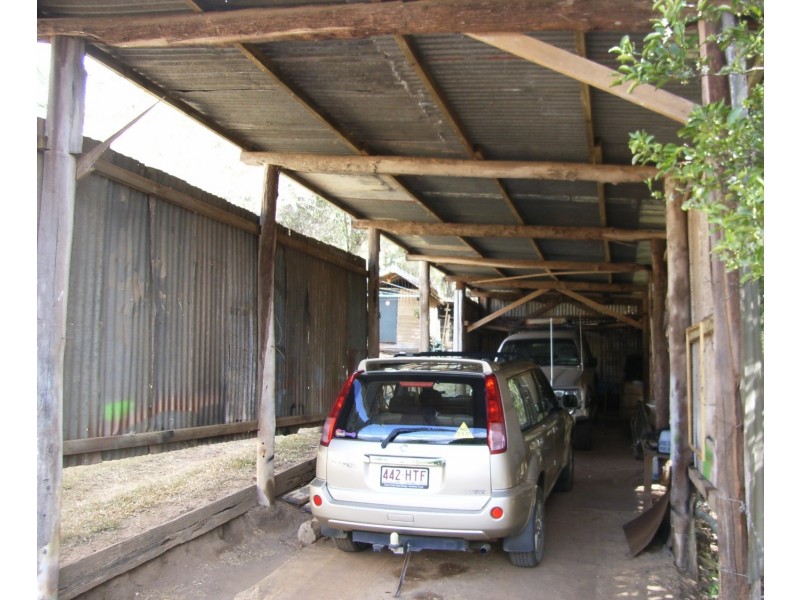 Imbil QLD 4570