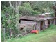 Imbil QLD 4570