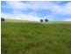 Brooloo QLD 4570