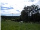 Brooloo QLD 4570