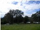 Brooloo QLD 4570