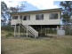 510 Kandanga Road, Imbil QLD 4570