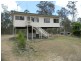 510 Kandanga Road, Imbil QLD 4570