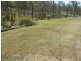 510 Kandanga Road, Imbil QLD 4570
