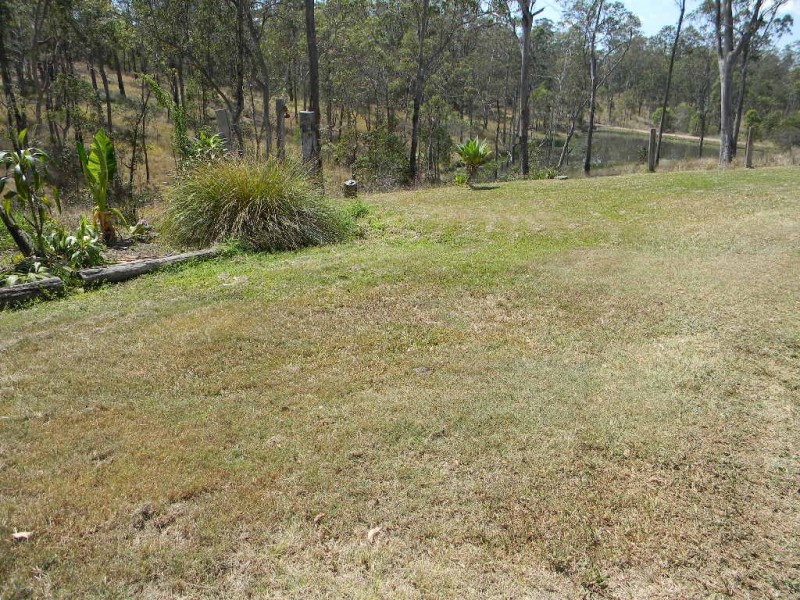 510 Kandanga Road, Imbil QLD 4570