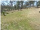510 Kandanga Road, Imbil QLD 4570