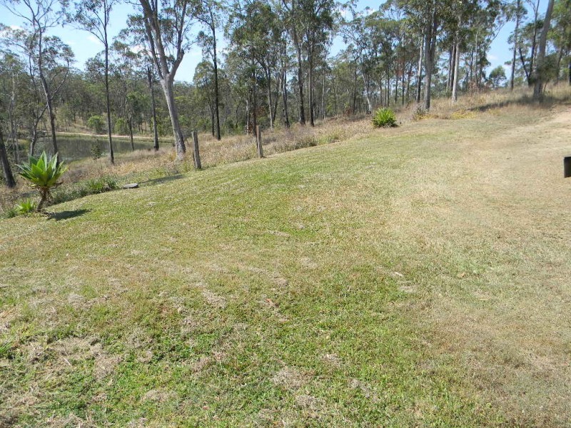 510 Kandanga Road, Imbil QLD 4570