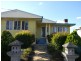 Kenilworth QLD 4574