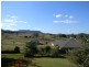 Kenilworth QLD 4574