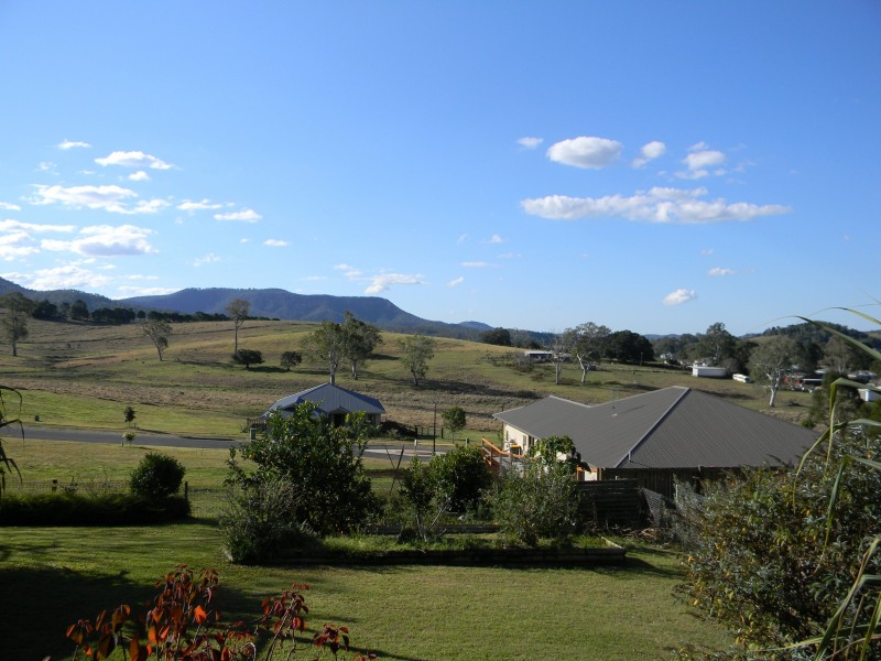 Kenilworth QLD 4574