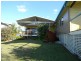 Kenilworth QLD 4574