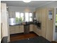 Kenilworth QLD 4574