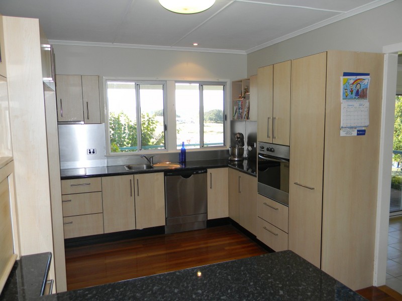 Kenilworth QLD 4574