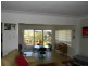 Kenilworth QLD 4574