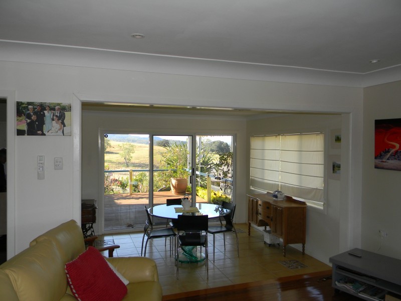 Kenilworth QLD 4574