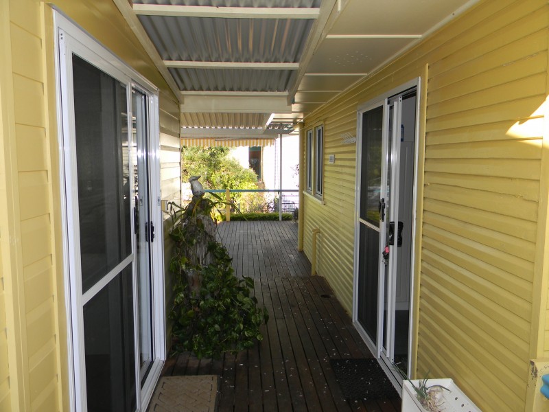 Kenilworth QLD 4574