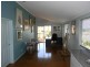 Kenilworth QLD 4574