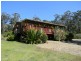 Gheerulla QLD 4574