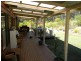 Gheerulla QLD 4574