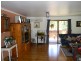 Gheerulla QLD 4574