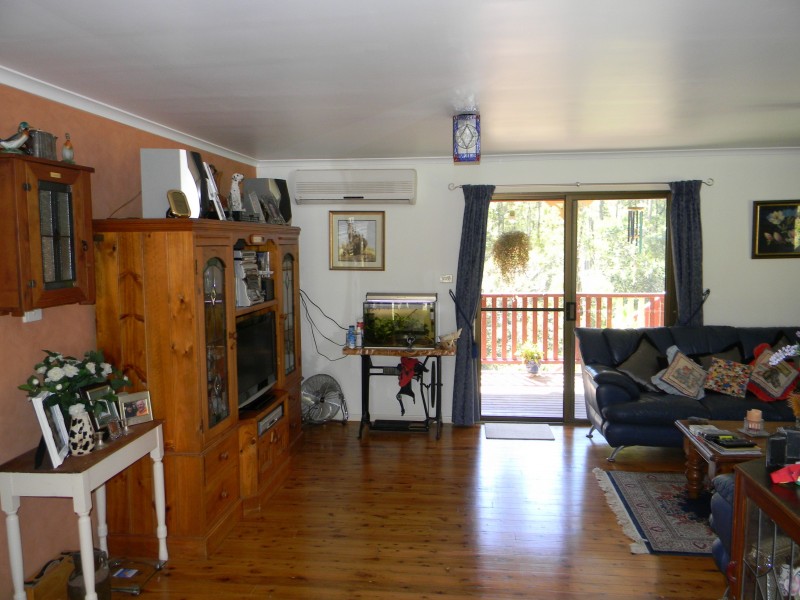 Gheerulla QLD 4574